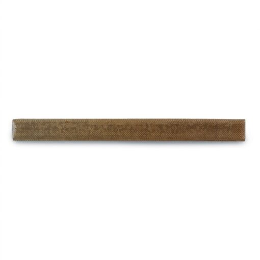 radiello Cartridges Phenol, Methylphenol and Dimethylphenol  Thermal Desorption Stainless-Steel Net(100 Mesh, 4.8 mm Diam), 250 mg Tenax-TA, 20-pk.