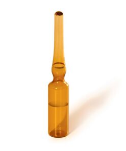 1,1-Dichloroethene Standard, 40 mg/mL, DMSO, 1 mL/ampul