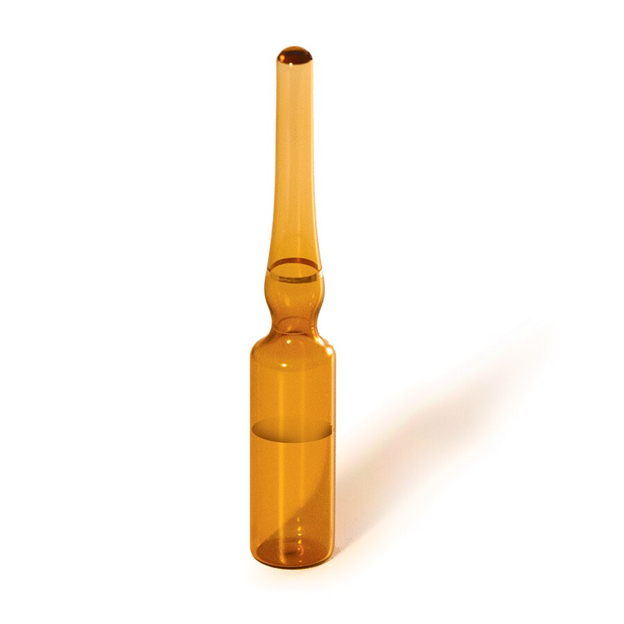 (+)Methamphetamine Standard, 1000 µg/mL, P&T Methanol, 1 mL/ampul