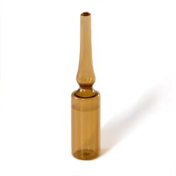 (s)-(-)-1,2,4-butanetriol Standard, 1000 µg/mL, pyridine, 5 mL/ampul