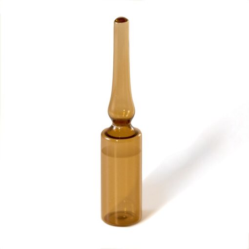 (s)-(-)-1,2,4-butanetriol Standard, 1000 µg/mL, pyridine, 5 mL/ampul