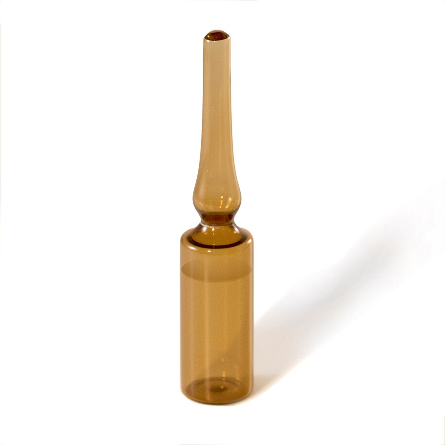 (s)-(-)-1,2,4-butanetriol Standard, 1000 µg/mL, pyridine, 5 mL/ampul
