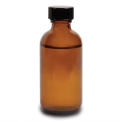 PCB-Free Transformer Oil Standard, Neat, 50 mL