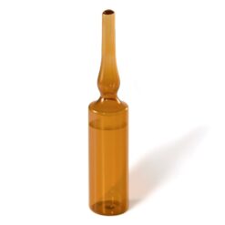 Acid Surrogate Mix (4/89 SOW), 10,000 µg/mL, Methanol, 10 mL/ampul