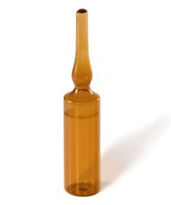Acid Surrogate Mix (4/89 SOW), 10,000 µg/mL, Methanol, 10 mL/ampul