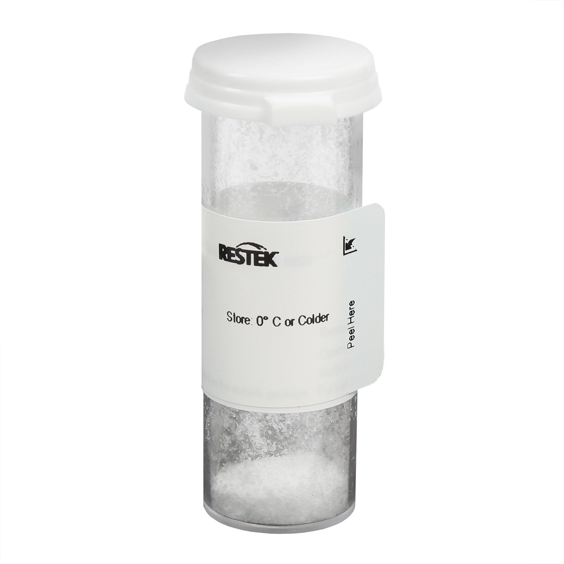 Methyl Behenate (C22:0) Standard, 100 mg Neat, Nonhazardous - Image 2