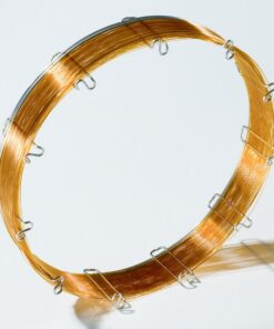 Chiral GC Capillary Column, Rt-?DEXsm 30 m, 0.25 mm ID, 0.25 µm