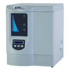 Parker Hydrogen Generator, PEMPD Model, H2PEMPD-1100-100, 1100 cc/min Generating Capacity