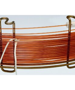 Stabilwax GC Capillary Column, 30 m, 0.53 mm ID, 1.00 µm with 10 m Integra-Guard Column