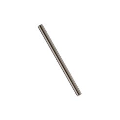 HPLC Column Tubing, 50 mm L x 4.6 mm ID x 1/4" OD