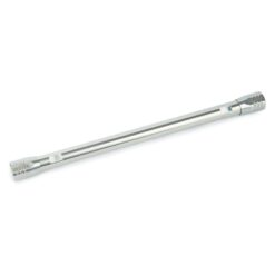 Ultra Biphenyl HPLC Prep Column, 5 µm, 100 x 10 mm