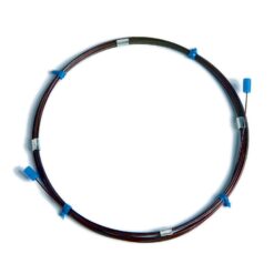 MXT-Hydroguard Guard Column, 10 m, 0.53 mm ID