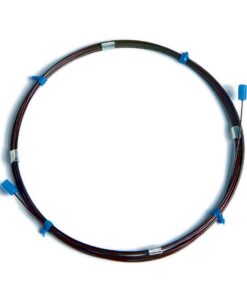 MXT-Hydroguard Guard Column, 10 m, 0.53 mm ID