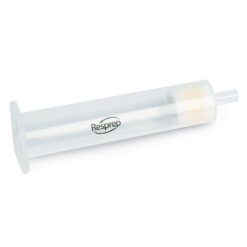 Resprep Polymeric SPE Cartridge, WCX, 6 mL/200 mg, 60 µm, 30-pk.