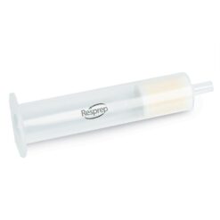Resprep Polymeric SPE Cartridge, WCX, 6 mL/500 mg, 60 µm, 30-pk.