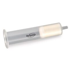 Resprep Florisil SPE Cartridge, 15 mL/2000 mg, 15-pk.