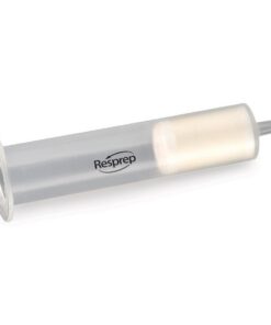 Resprep Florisil SPE Cartridge, 15 mL/2000 mg, 15-pk.