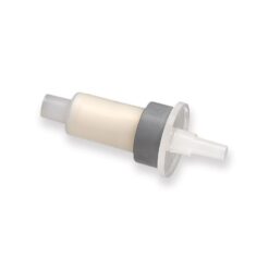 SPE Cartridge, Resprep Sodium Sulfate, 2.85 g, Closed End, 50-pk.