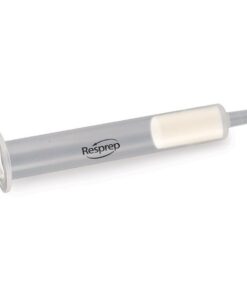 Resprep Florisil SPE Cartridge, 3 mL/500 mg, 50-pk.