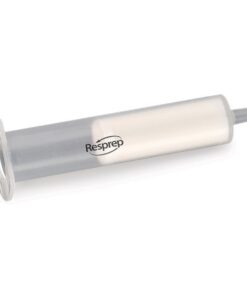 Resprep NH2 SPE Cartridge, 6 mL/1000 mg, 30-pk.