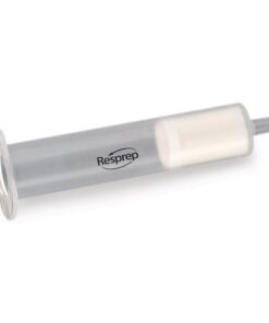 Resprep PSA SPE Cartridge, 6 mL/500 mg, 30-pk.
