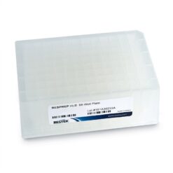 Resprep Polymeric SPE 96-Well Plate, HLB, 30 µm, 30 mg