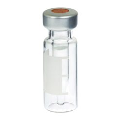 DHA Aromatics Standard, Neat, 0.15 mL in Autosampler Vial
