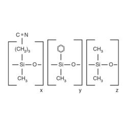 Alternative view of MXT-1301 GC Metal Capillary Column, 15 m, 0.53 mm ID, 3.00 µm