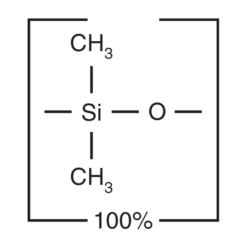 Alternative view of Rtx-1 GC Capillary Column, 15 m, 0.32 mm ID, 1.00 µm
