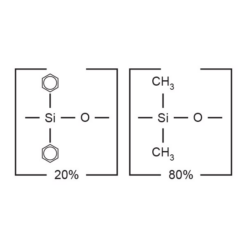 Alternative view of Rtx-20 GC Capillary Column, 30 m, 0.25 mm ID, 0.25 µm