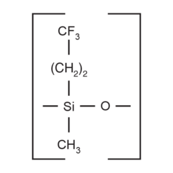 Alternative view of Rtx-200 GC Capillary Column, 10 m, 0.18 mm ID, 0.20 µm