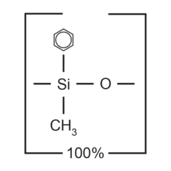 Alternative view of MXT-50 GC Metal Capillary Column, 15 m, 0.53 mm ID, 1.00 µm