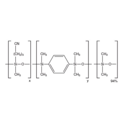 Alternative view of Rxi-1301Sil MS GC Capillary Column, 60 m, 0.25 mm ID, 1.0 µm