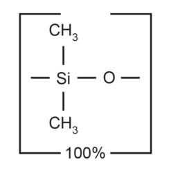 Alternative view of Rxi-1HT GC Capillary Column, 15 m, 0.25 mm ID, 0.10 µm