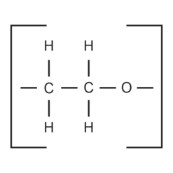 Alternative view of Stabilwax GC Capillary Column, 30 m, 0.53 mm ID, 1.50 µm