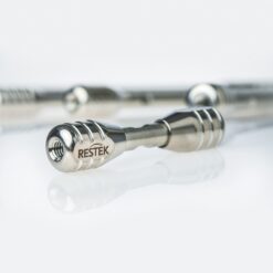 Viva Silica, 5 µm, 250 x 1.0 mm HPLC Column