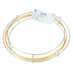 Guard Columns & Tubing