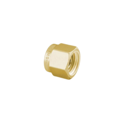Plugs