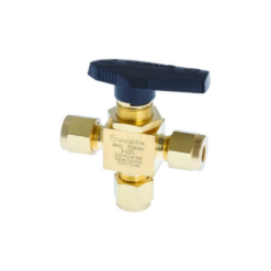 Valves
