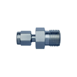 Ferrules, Fittings & Connectors