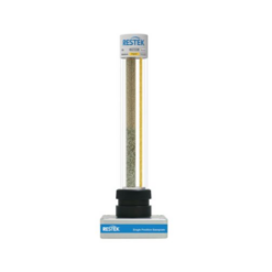 Baseplate