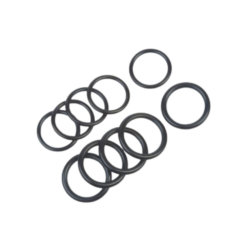 O-Rings