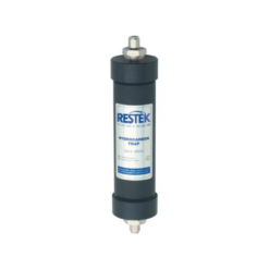 Gas Purification & Generators