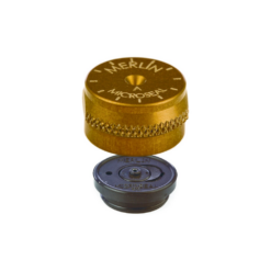 Inlet Supplies