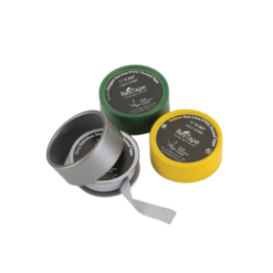 PTFE Tape