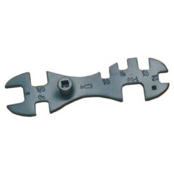 Gas Cylinder Holders & Supplies