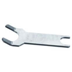 Inlet Wrenches