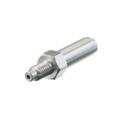 GC Inlet Adapters