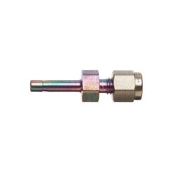 Reducers