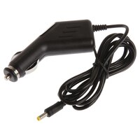 Leak Detector & Flowmeter Accessories